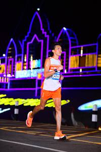 BIB: 4266
                            <button type="button" onclick="openModal(22857960)" class="btn btn-primary btn-sm float-right btn-popup" data-toggle="modal" data-target=".modal-high-quality">
                        <i class="fas fa-shopping-cart"></i> Add to Cart
                    </button>
                                            <button type="button" onclick="isThisMe(22857960, true)" class="btn btn-success btn-sm float-right btn-popup btn-isme hidden" data-toggle="tooltip" data-placement="bottom" title="นี่คือรูปของคุณใช่ไหม คลิกที่นี่เพื่อเอาเข้าอัลบั้ม">
                        <i class="fas fa-plus"></i> Add to album
                    </button>
                    <button type="button" onclick="isThisMe(22857960, false)" class="btn btn-warning btn-sm float-right btn-popup btn-isnotme hidden">
                        <i class="fas fa-ban"></i> Remove from album
                    </button>